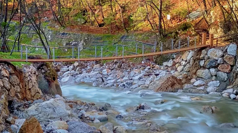 Feniks +, Feniks plus, višinska dela, dela na višini